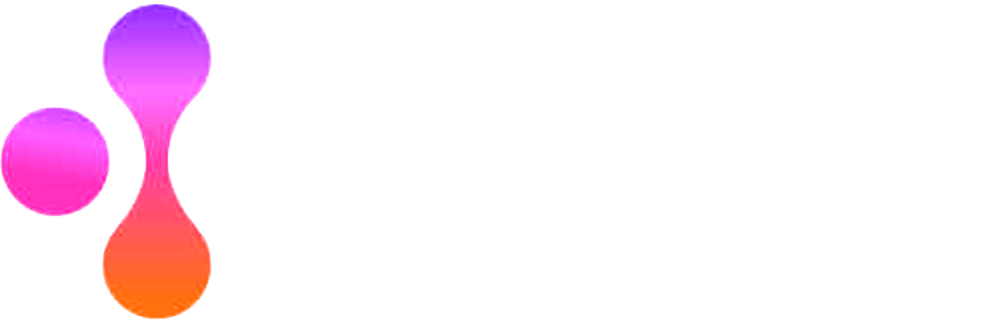 UNI